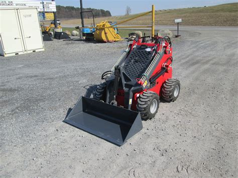 stool sl 380 skid steer|skid steer loader sl380 specs.